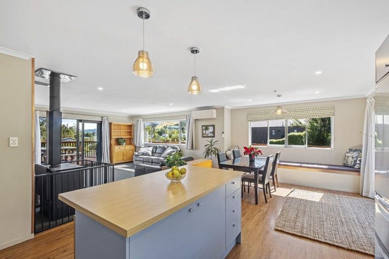 Photo of property in 108 Jacks Pass Road, Hanmer Springs, 7334