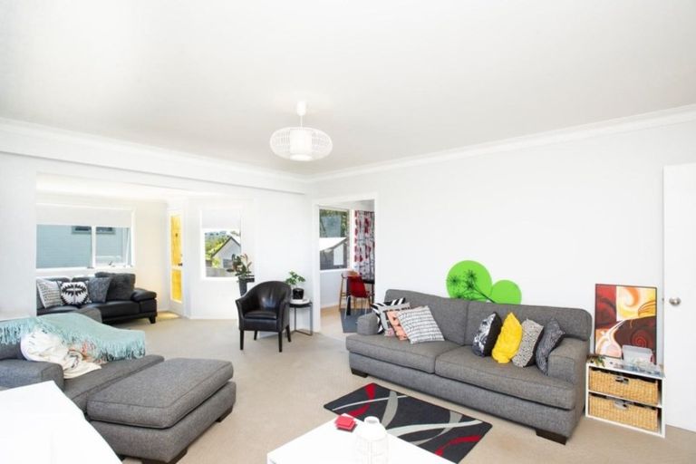 Photo of property in 5 Te Hono Street, Maungatapu, Tauranga, 3112