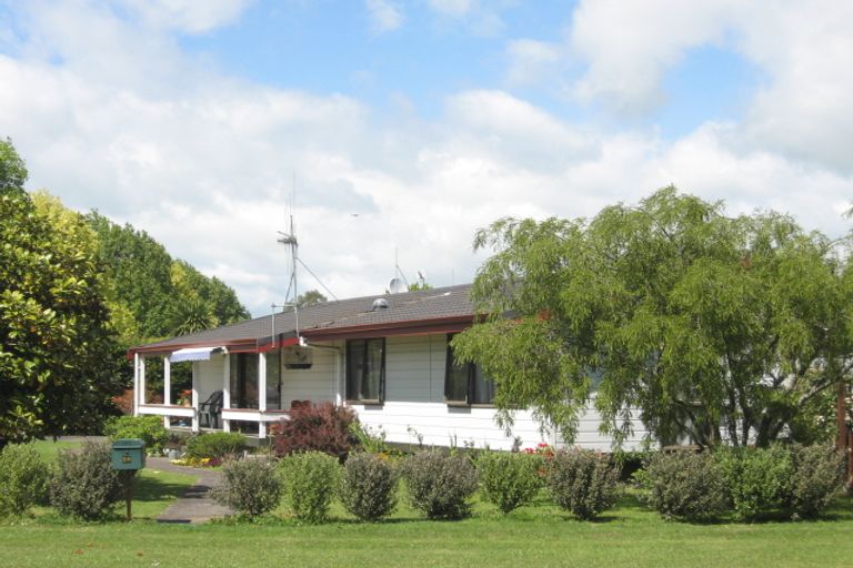 Photo of property in 36 Browning Street, Leamington, Cambridge, 3432