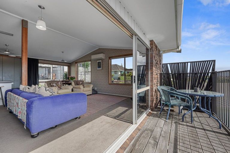 Photo of property in 11 Bethel Way, Judea, Tauranga, 3110