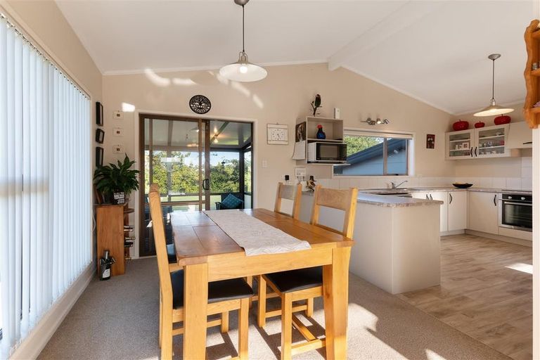 Photo of property in 8 Tynan Street, Te Puke, 3119