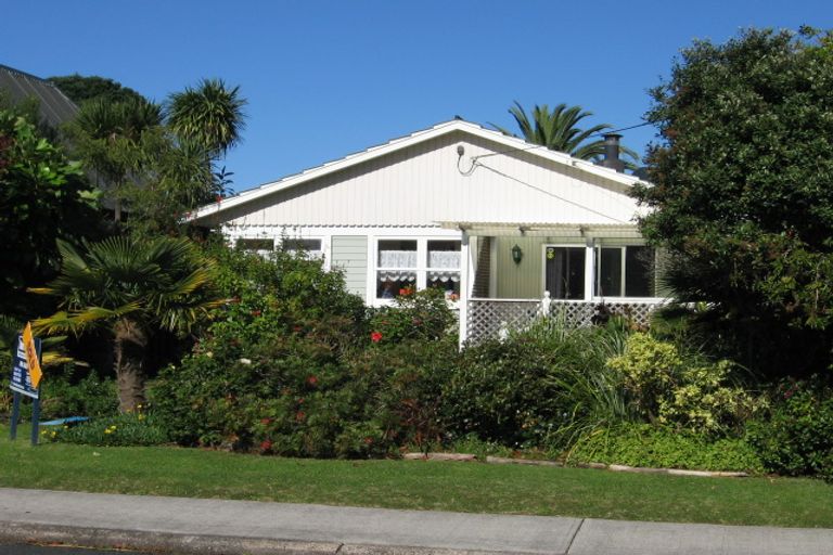 Photo of property in 12 Forest Glen, Orewa, 0931