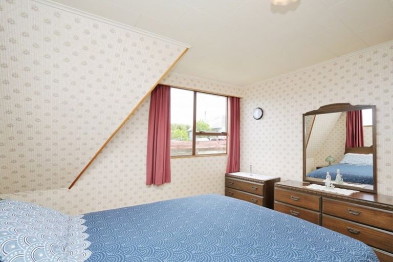 Photo of property in 38 Brown Street, Strathern, Invercargill, 9812