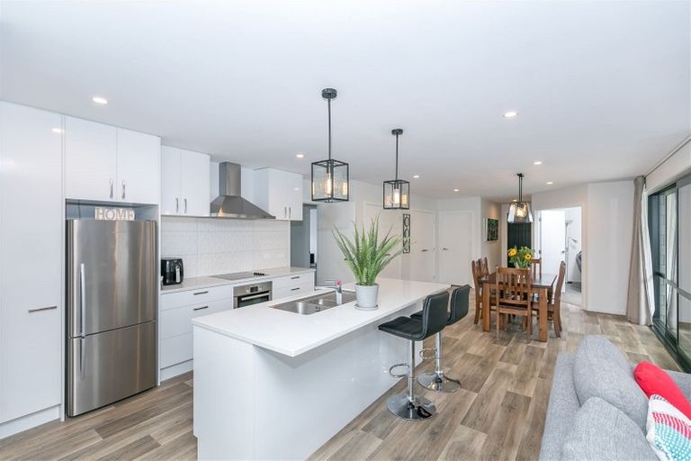 Photo of property in 5 Fawley Place, Te Awamutu, 3800