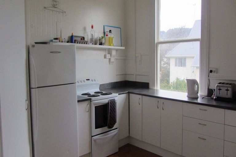 Photo of property in 92 Forth Street, North Dunedin, Dunedin, 9016