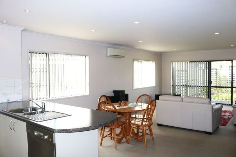 Photo of property in Parkside Villas, 85/11 Manuka Street, Matamata, 3400