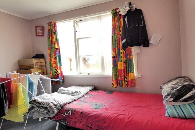 Photo of property in 19a Clyde Street, Gore, 9710