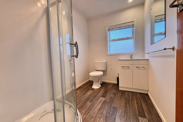 Photo of property in 4/25 West Street, Pukekohe, 2120