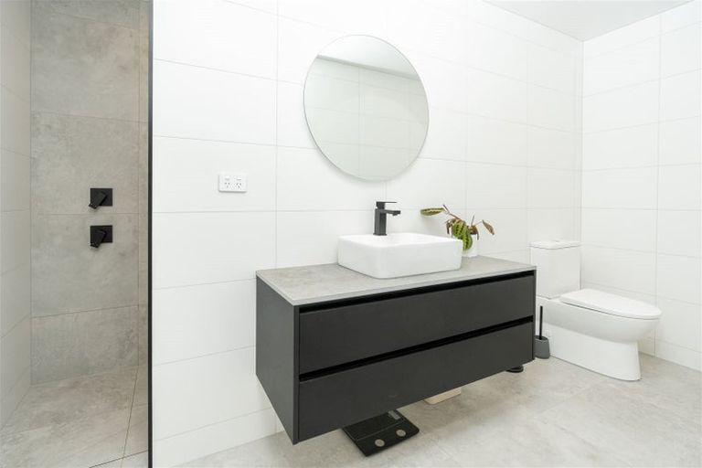 Photo of property in 34 The Meadows Drive, Flagstaff, Hamilton, 3210