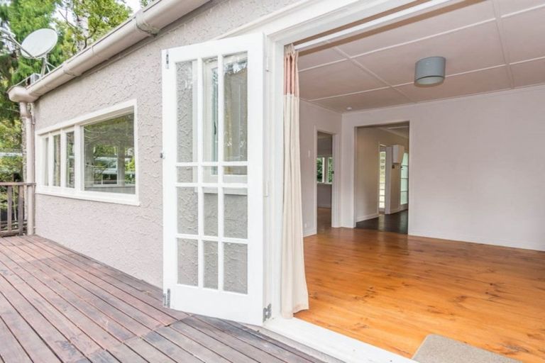 Photo of property in 49 Whatipu Road, Huia, Auckland, 0604