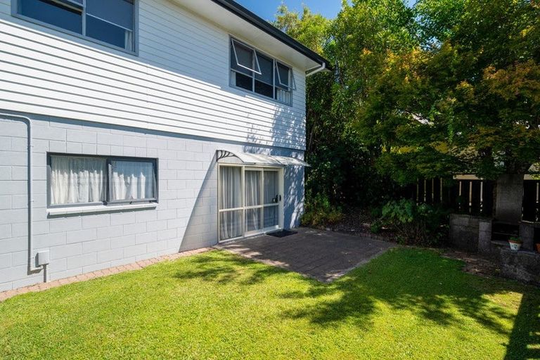 Photo of property in 48 Tumene Drive, Owhata, Rotorua, 3010