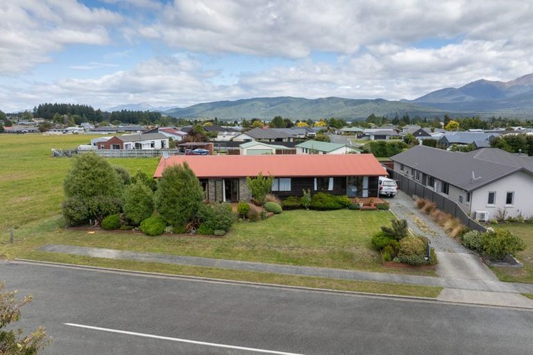 Photo of property in 91 Govan Drive, Te Anau, 9600
