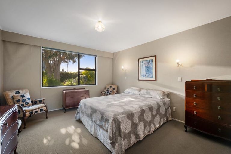 Photo of property in 36b Citrus Avenue, Waihi Beach, 3611