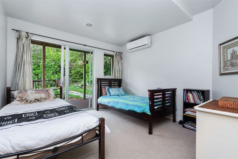 Photo of property in 69 Memorial Drive, Parahaki, Whangarei, 0112
