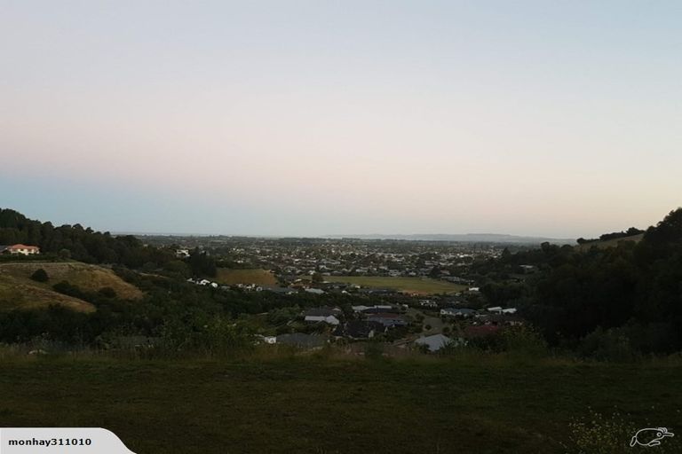 Photo of property in 250 Puketapu Road, Taradale, Napier, 4183