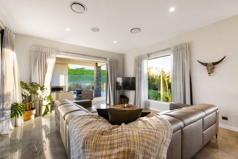 Photo of property in 171 Eskridge Drive, Eskdale, Napier, 4182