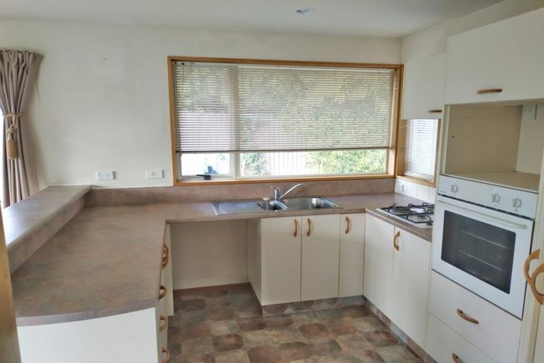 Photo of property in 47e Peer Street, Upper Riccarton, Christchurch, 8041