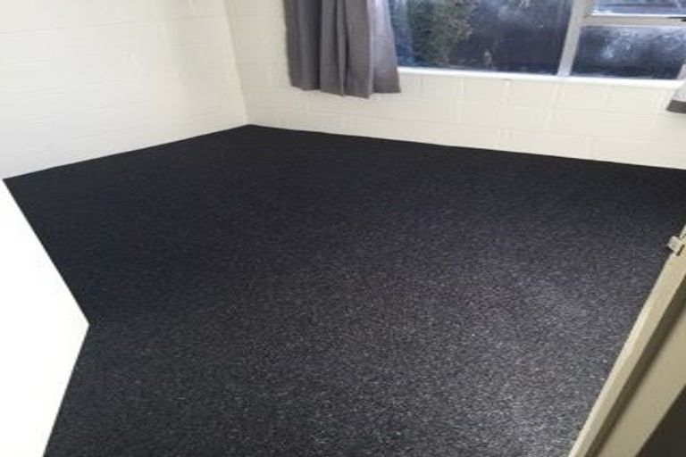 Photo of property in 2/72 Fairfield Avenue, Addington, Christchurch, 8024