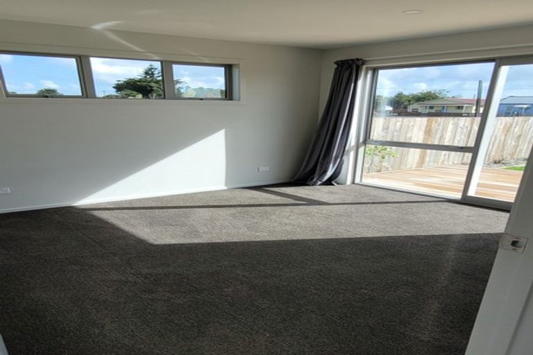 Photo of property in 12 Bentham Street, Westport, 7825