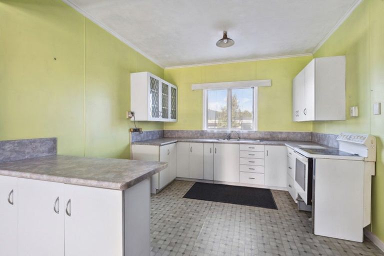 Photo of property in 10 Te Peka Street, Taumarunui, 3920