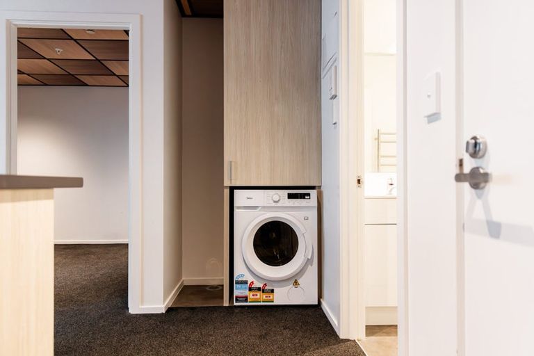 Photo of property in Education House (west), 180 Willis Street, Te Aro, Wellington, 6011