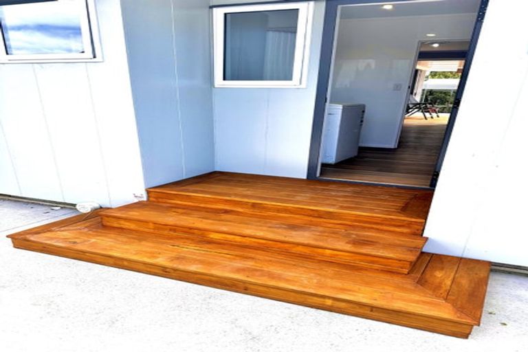 Photo of property in 1524 Te Pahu Road, Karamu, Hamilton, 3285