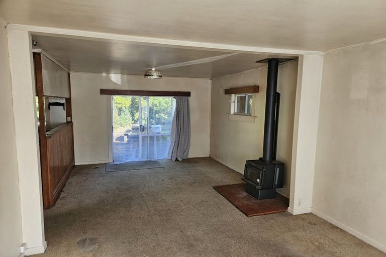 Photo of property in 3 Lyon Street, Opua, 0200