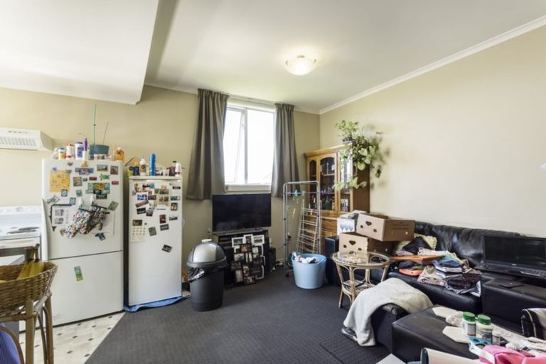 Photo of property in 6 Lot Rc, 107 Fitzroy Street, Forbury, Dunedin, 9012