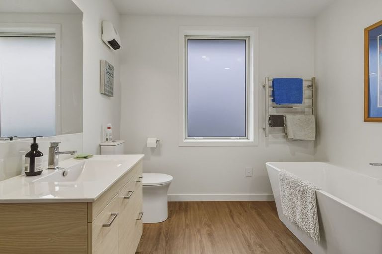 Photo of property in 1245 Coast Road, Karitane, Waikouaiti, 9471