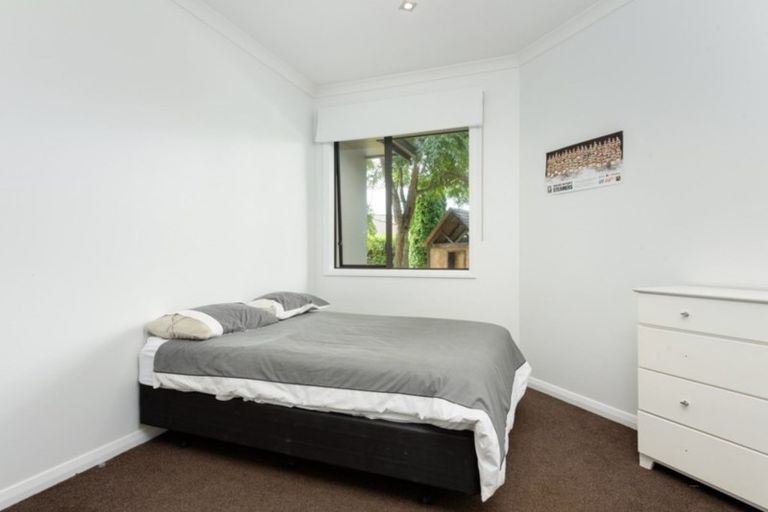 Photo of property in 54 Chater Avenue, Bethlehem, Tauranga, 3110