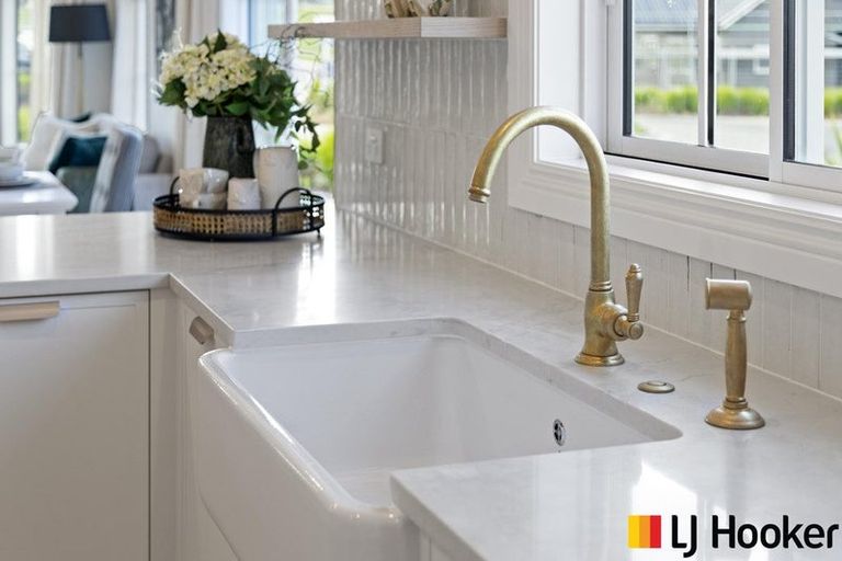 Photo of property in 23 Te Rata Boulevard, Karaka, 2124