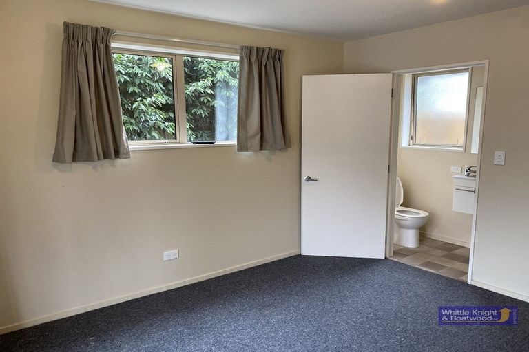Photo of property in 36 Suva Street, Upper Riccarton, Christchurch, 8041