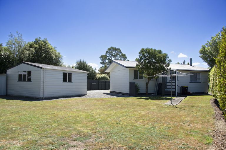 Photo of property in 15 Waterhouse Street, Masterton, 5810