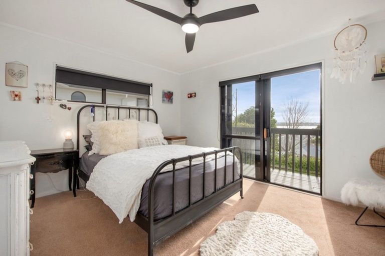 Photo of property in 9 Sefton Street, Ohauiti, Tauranga, 3112