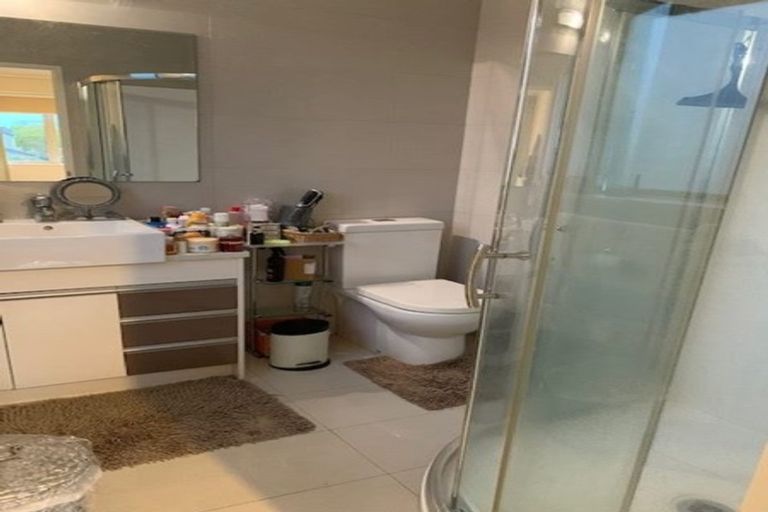 Photo of property in 9 Kildare Road, Flat Bush, Auckland, 2019