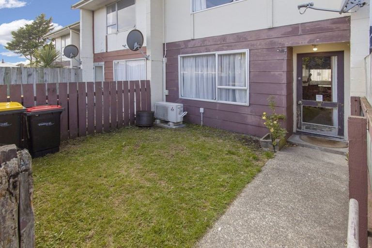Photo of property in 3/214 Crinan Street, Appleby, Invercargill, 9812