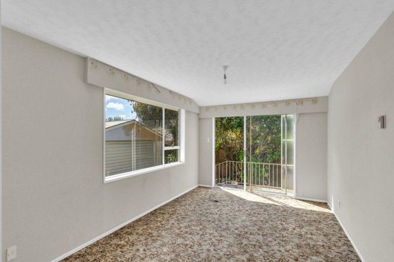 Photo of property in 2/149 Gayhurst Road, Dallington, Christchurch, 8061