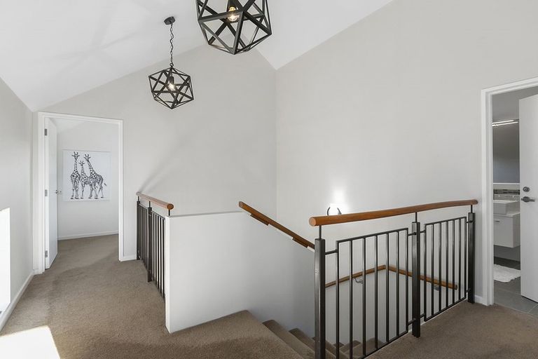 Photo of property in 11 Holyport Close, Fairfield, Dunedin, 9018