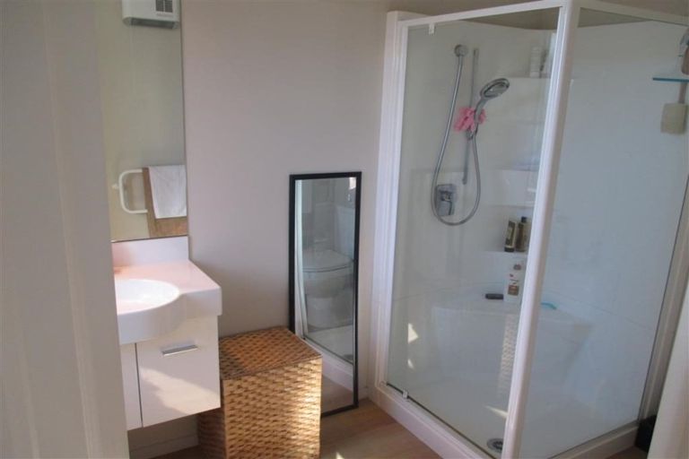 Photo of property in 9 Wisteria Lane, Rangiora, 7400