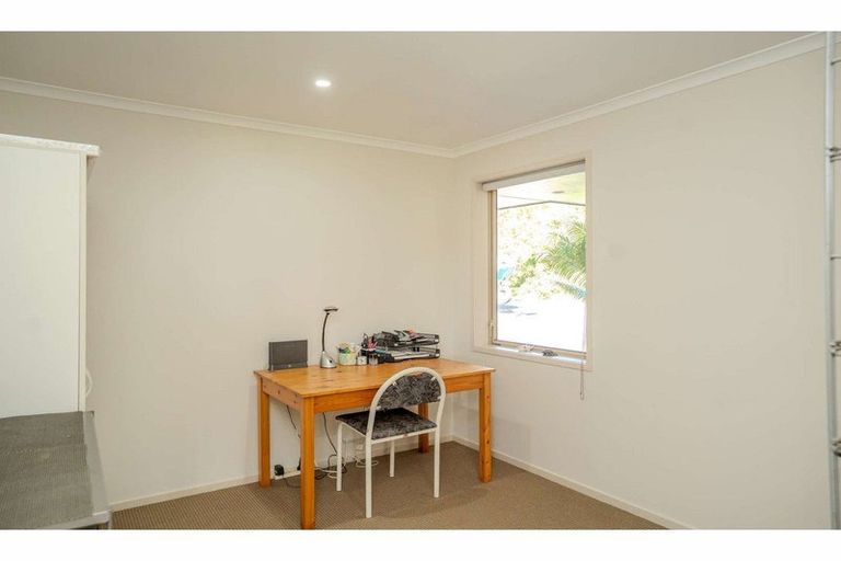 Photo of property in 10 Pickmere Lane, Kerikeri, 0230