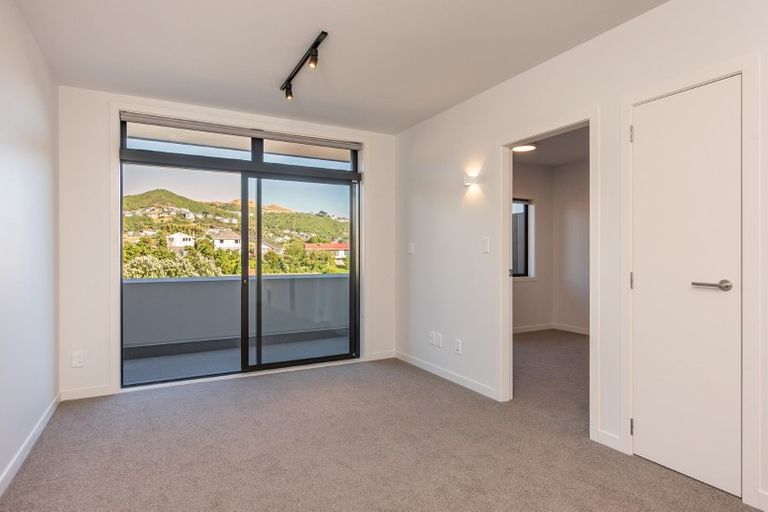 Photo of property in 8/2 Hindmarsh Street, Johnsonville, Wellington, 6037