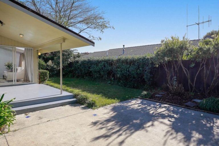 Photo of property in 119a Clarkin Road, Fairfield, Hamilton, 3214