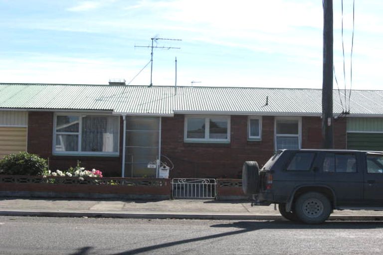 Photo of property in 59 William Street, Ashburton, 7700