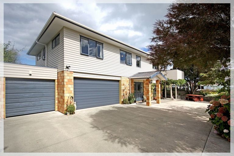 Photo of property in 34a Shortt Street, Foxton Beach, Foxton, 4815