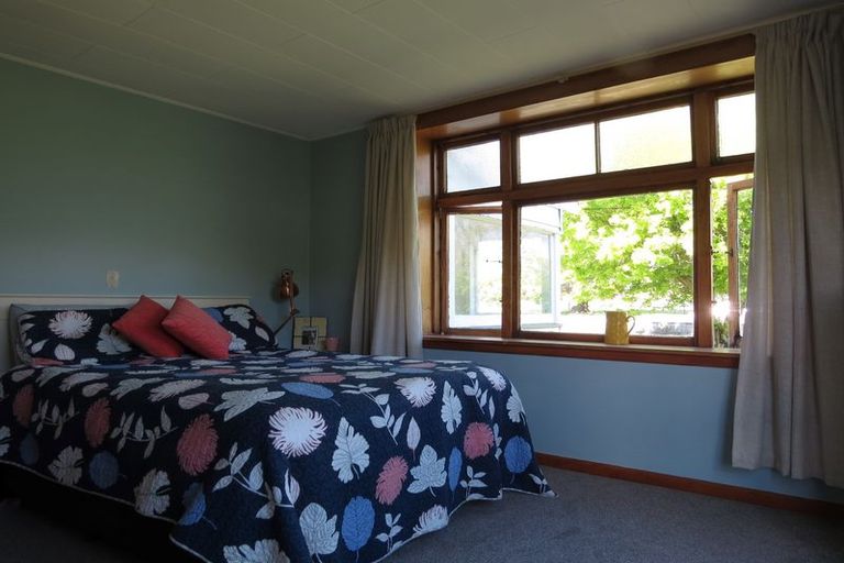 Photo of property in 62 Denmark Street, Fairlie, 7925