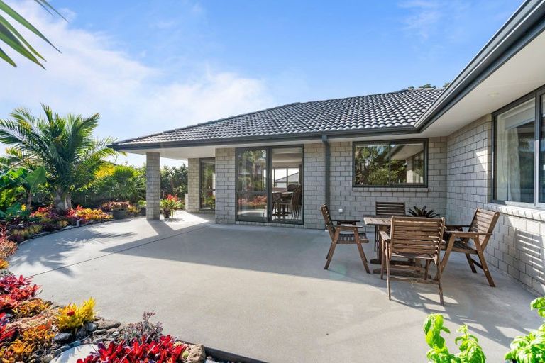 Photo of property in 4 Maru Lane, Te Kamo, Whangarei, 0112