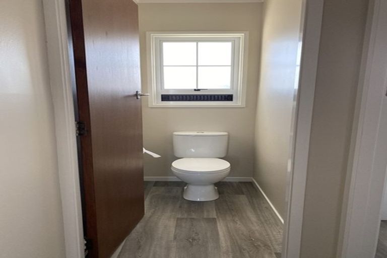 Photo of property in 46 Lee Street, Castlecliff, Whanganui, 4501