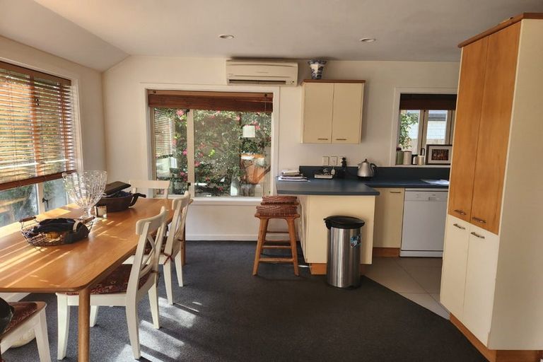 Photo of property in 3/86 Browns Road, St Albans, Christchurch, 8014