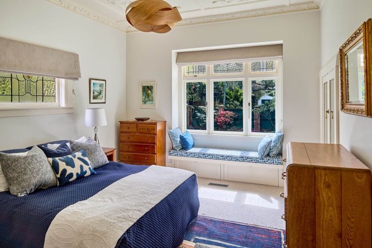 Photo of property in 14 Hinau Street, Woburn, Lower Hutt, 5010