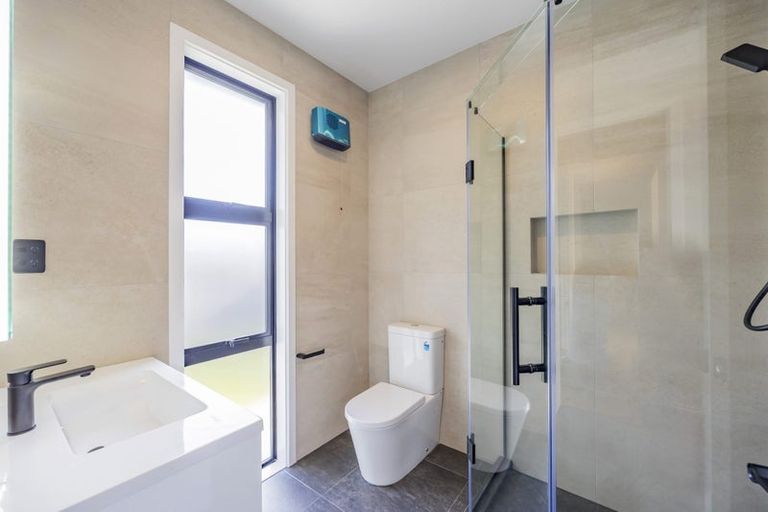 Photo of property in 75 Podgora Avenue, Huapai, Kumeu, 0810